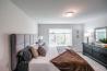 Serenity Manufactured Home
