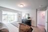 Serenity Manufactured Home
