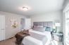 Serenity Manufactured Home