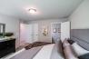 Serenity Manufactured Home