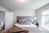 Serenity Manufactured Home