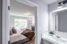 Serenity Manufactured Home