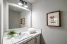 Serenity Manufactured Home