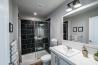 Serenity Manufactured Home