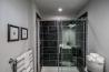 Serenity Manufactured Home