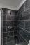 Serenity Manufactured Home