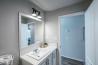 Serenity Manufactured Home