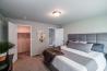 Serenity Manufactured Home