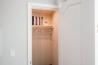 Serenity Manufactured Home