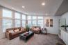 Serenity Manufactured Home