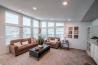 Serenity Manufactured Home