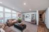 Serenity Manufactured Home