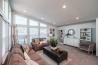 Serenity Manufactured Home