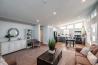 Serenity Manufactured Home