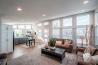 Serenity Manufactured Home
