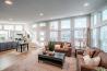 Serenity Manufactured Home