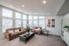 Serenity Manufactured Home
