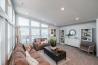 Serenity Manufactured Home