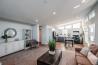 Serenity Manufactured Home