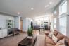 Serenity Manufactured Home
