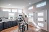 Serenity Manufactured Home