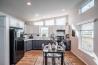 Serenity Manufactured Home