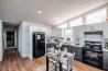 Serenity Manufactured Home