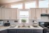Serenity Manufactured Home