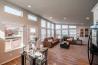Serenity Manufactured Home