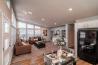 Serenity Manufactured Home