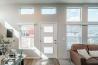 Serenity Manufactured Home