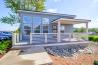 Serenity Manufactured Home
