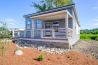 Serenity Manufactured Home