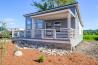 Serenity Manufactured Home