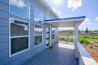 Serenity Manufactured Home