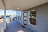 Serenity Manufactured Home