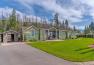 Seavannah Manufactured Home