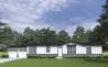 Farmhouse Manufactured Home