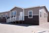 Karsten HD15 Manufactured Home