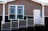 Karsten HD15 Manufactured Home