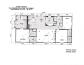 The Patriot Manufactured Home