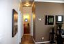 Karsten HD15 Manufactured Home