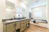 Grand Manufactured Home