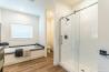Grand Manufactured Home