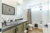 Grand Manufactured Home
