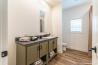 Grand Manufactured Home