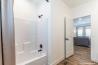 Grand Manufactured Home