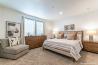 Grand Manufactured Home