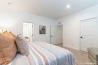 Grand Manufactured Home