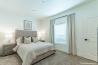 Grand Manufactured Home